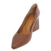 SCARPIN KARINA CELA MARROM 70476.102 SPECCHIO - Vintedoisk